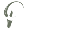 Kaalkraal